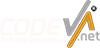CodevaSoftware