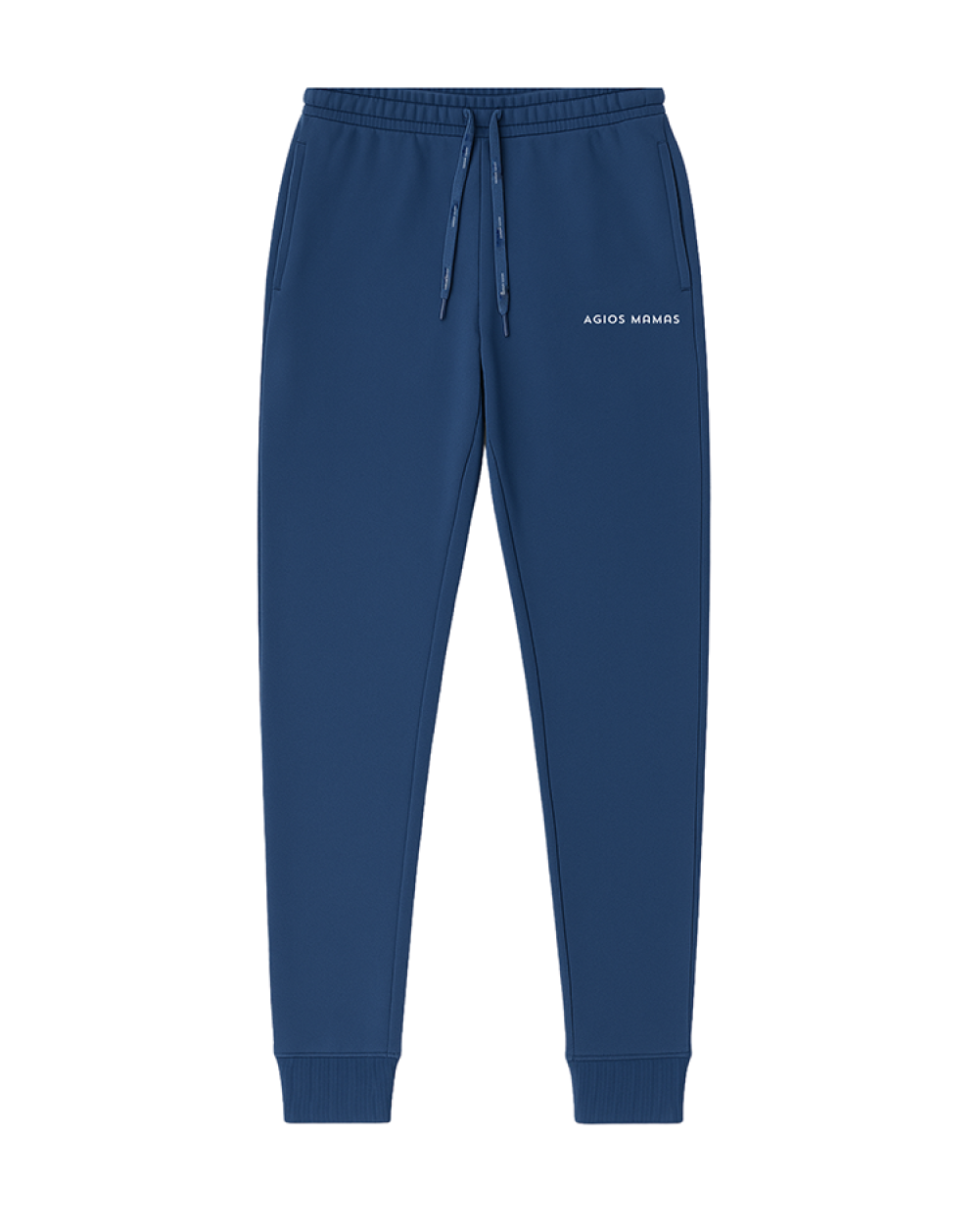 Basics Sweatpants - Regular fit - Dames