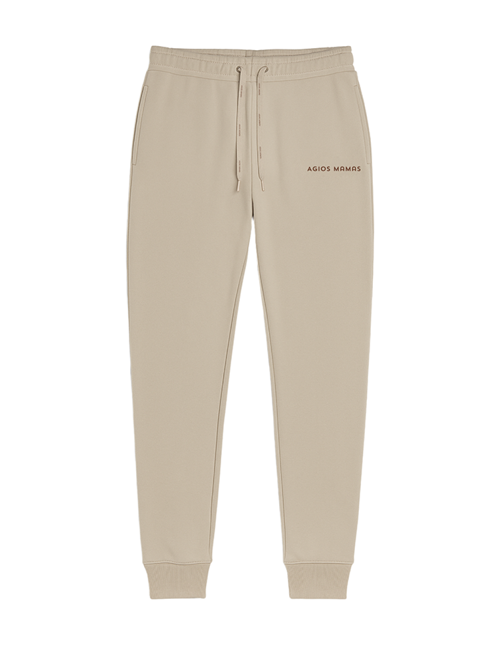 Basics Sweatpants - Slim fit - Dames