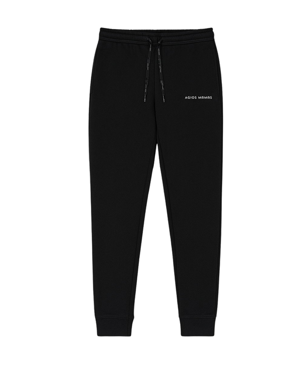 Basics Sweatpants - Regular fit - Heren